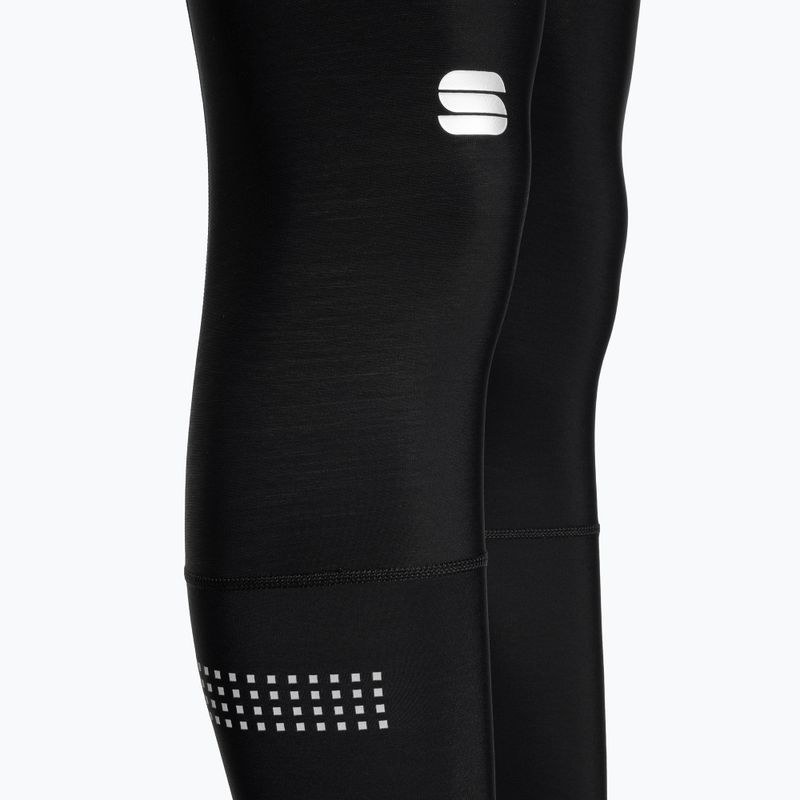 Дамски панталони за колоездене Sportful Neo Bibtight 1121537.002 4