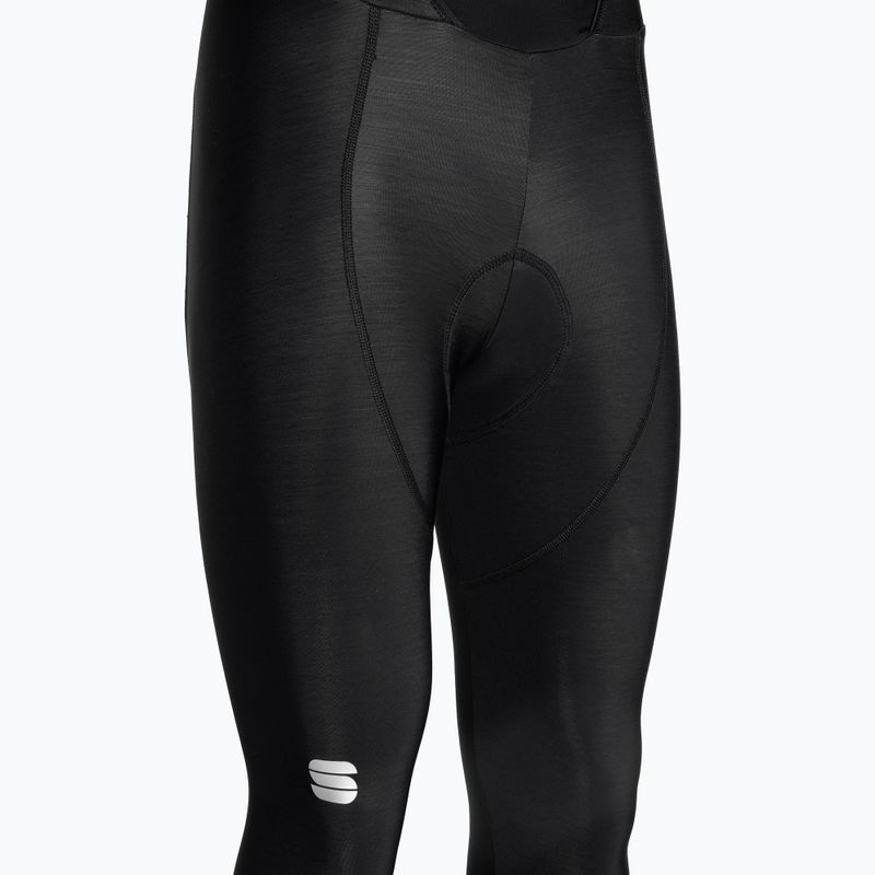 Дамски панталони за колоездене Sportful Neo Bibtight 1121537.002 5