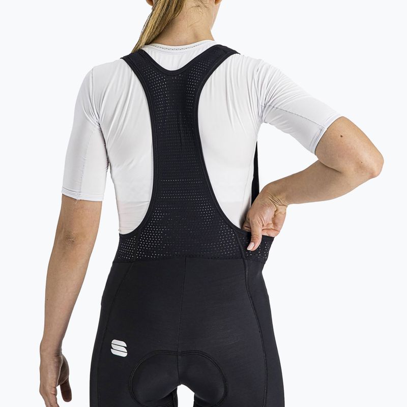 Дамски панталони за колоездене Sportful Neo Bibtight 1121537.002 8