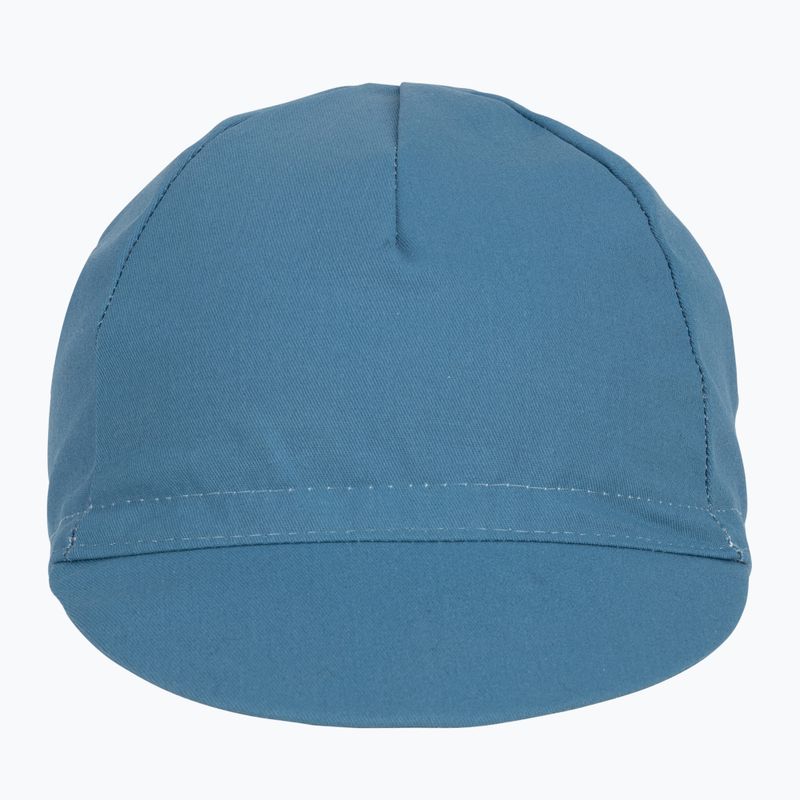 Мъжки Sportful Matchy Cycling Under Helmet Cap 1121038.464 4
