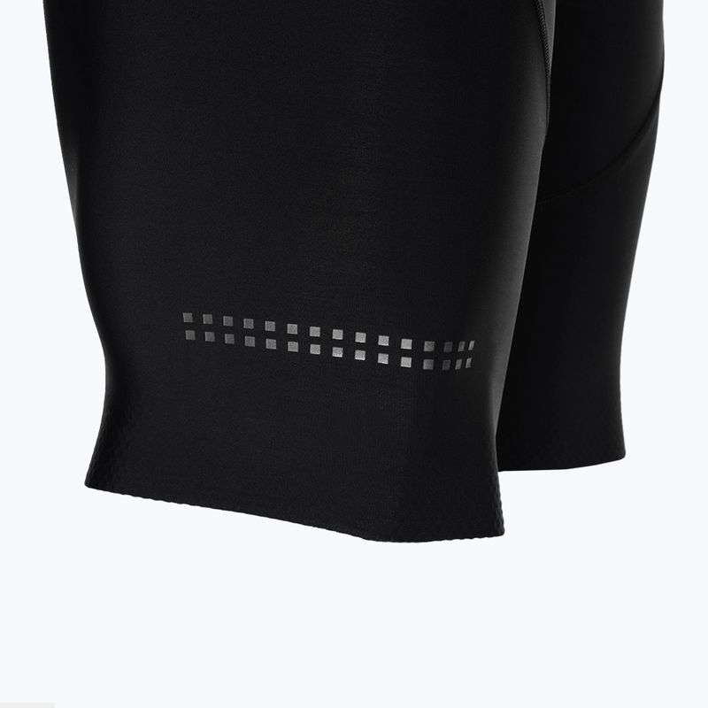 Мъжки шорти за колоездене Sportful Classic Bibshort black 1122010.002 4