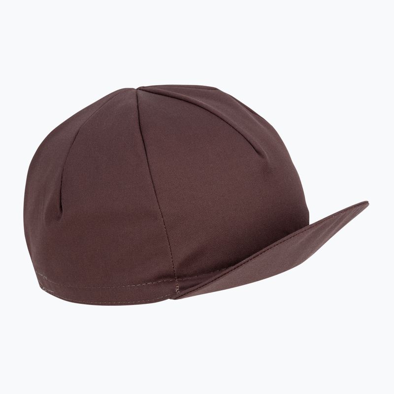 Sportful Matchy Cycling under helmet cap brown 1121038.623 5
