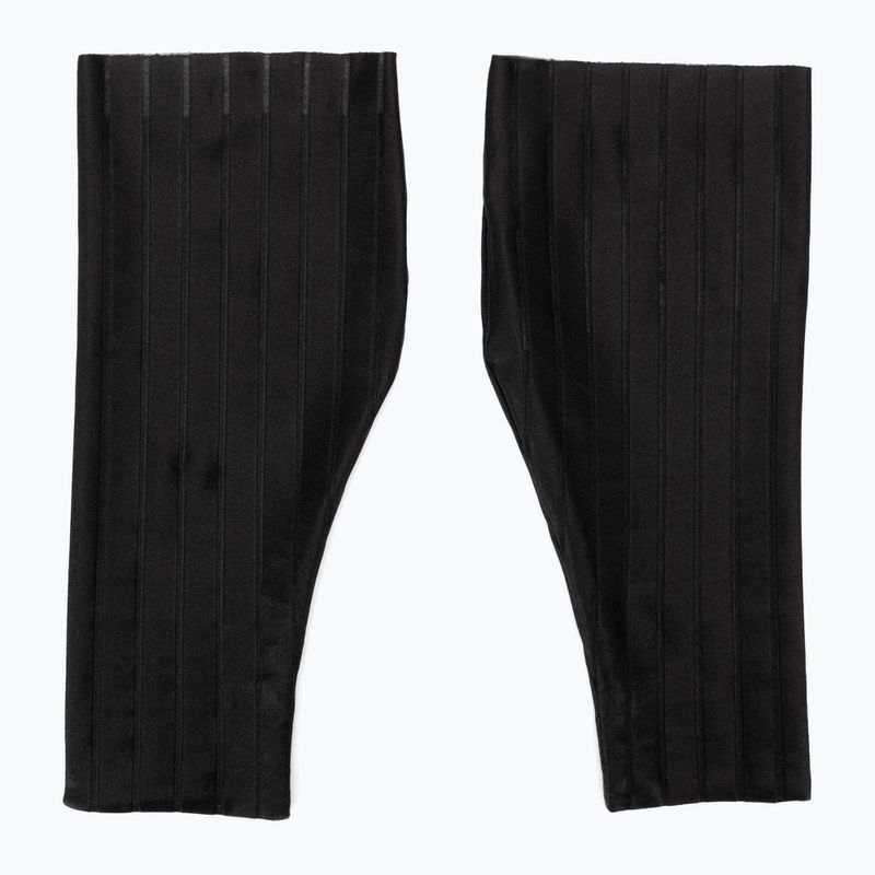 Велосипедни крачоли Castelli Fast Legs black 4