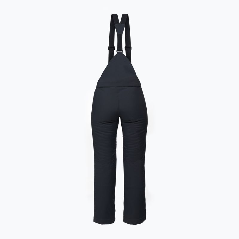 Детски ски панталони Dainese Ribbo stretch limo 2