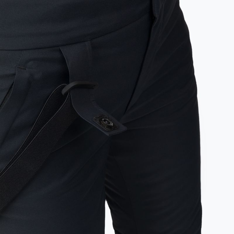 Детски ски панталони Dainese Ribbo stretch limo 5