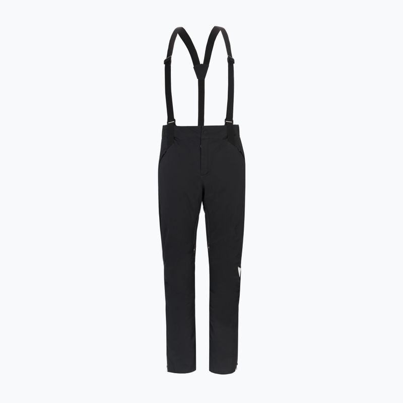 Мъжки ски панталони Dainese Hp Ridge black