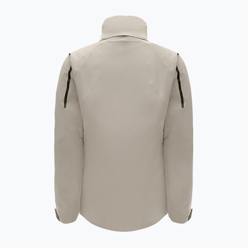Мъжко ски яке Dainese Hp Dome earth 2