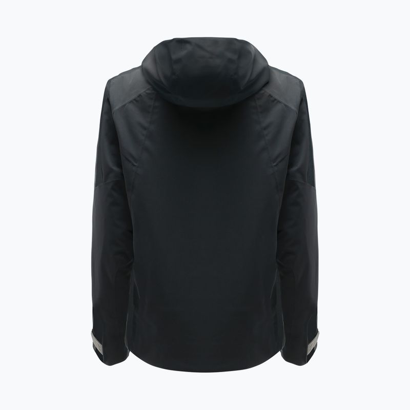 Мъжко ски яке Dainese Hp Spur black 7