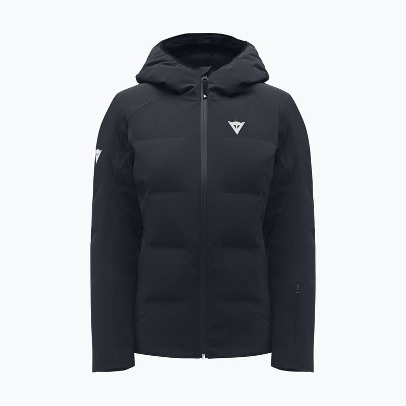 Дамско ски яке Dainese Ski Downjacket black 10