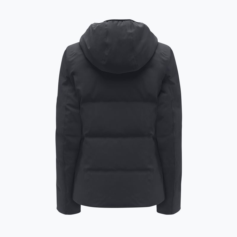 Дамско ски яке Dainese Ski Downjacket black 11