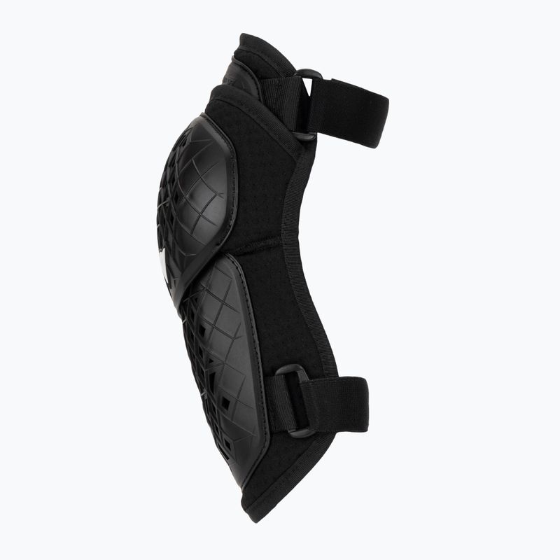 Dainese Rival R протектори за лакти черни 2