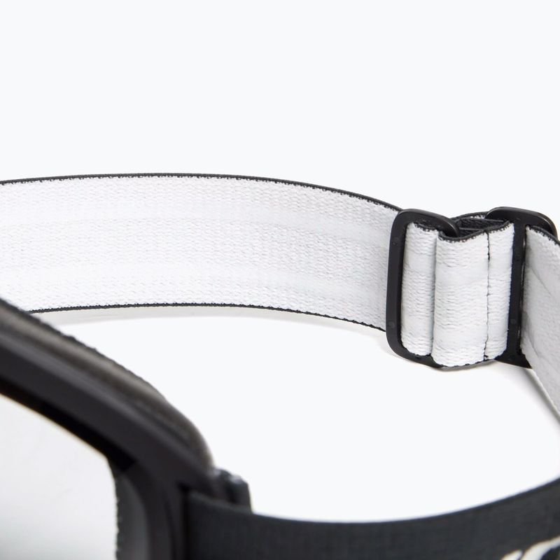 Очила за колоездене Dainese Linea uranium/black 6