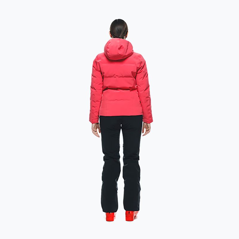 Дамски ски гащеризон за жени paradise/pink 2