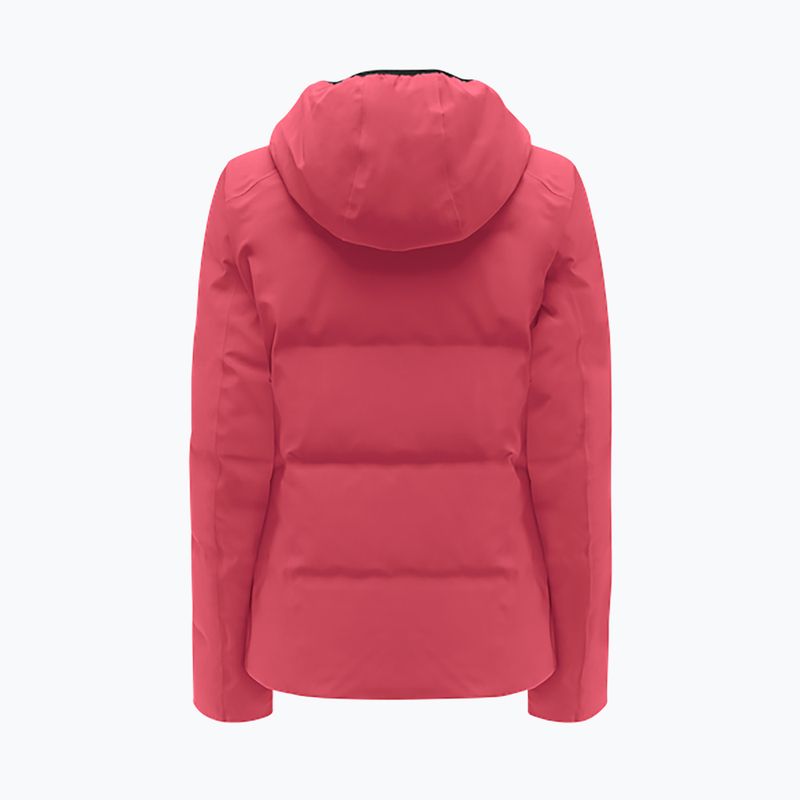 Дамски ски гащеризон за жени paradise/pink 4