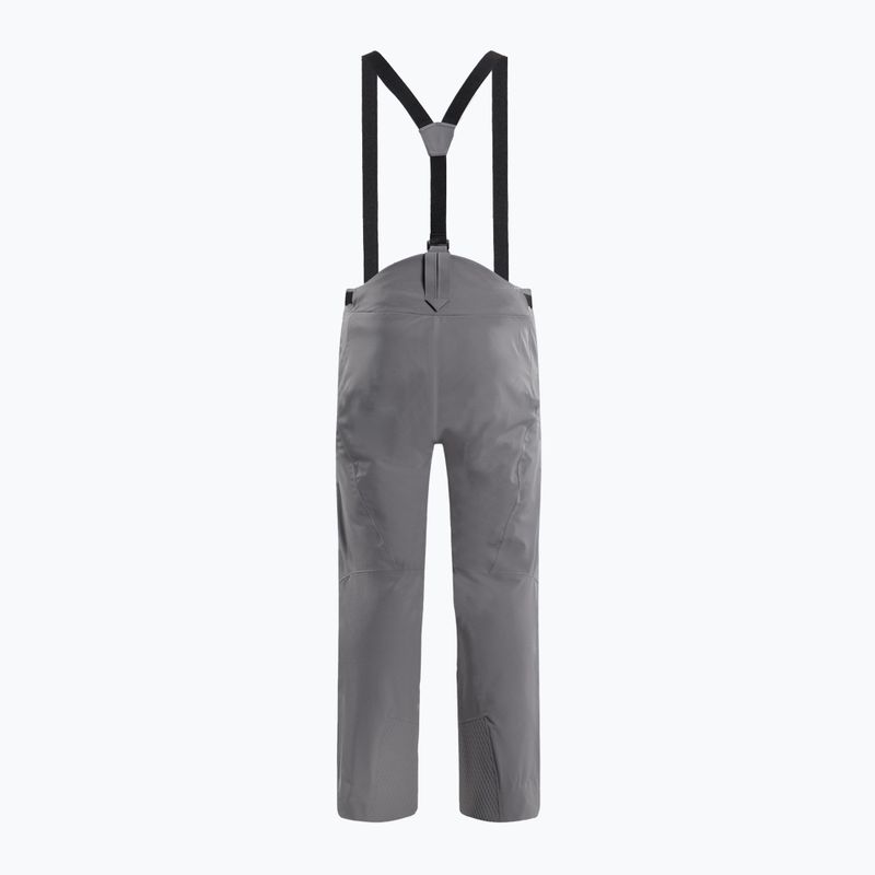 Мъжки ски панталони Dainese Hp Ridge castle rock 2