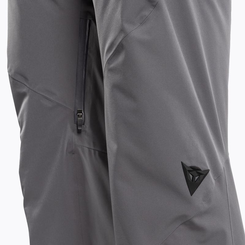 Мъжки ски панталони Dainese Hp Ridge castle rock 3