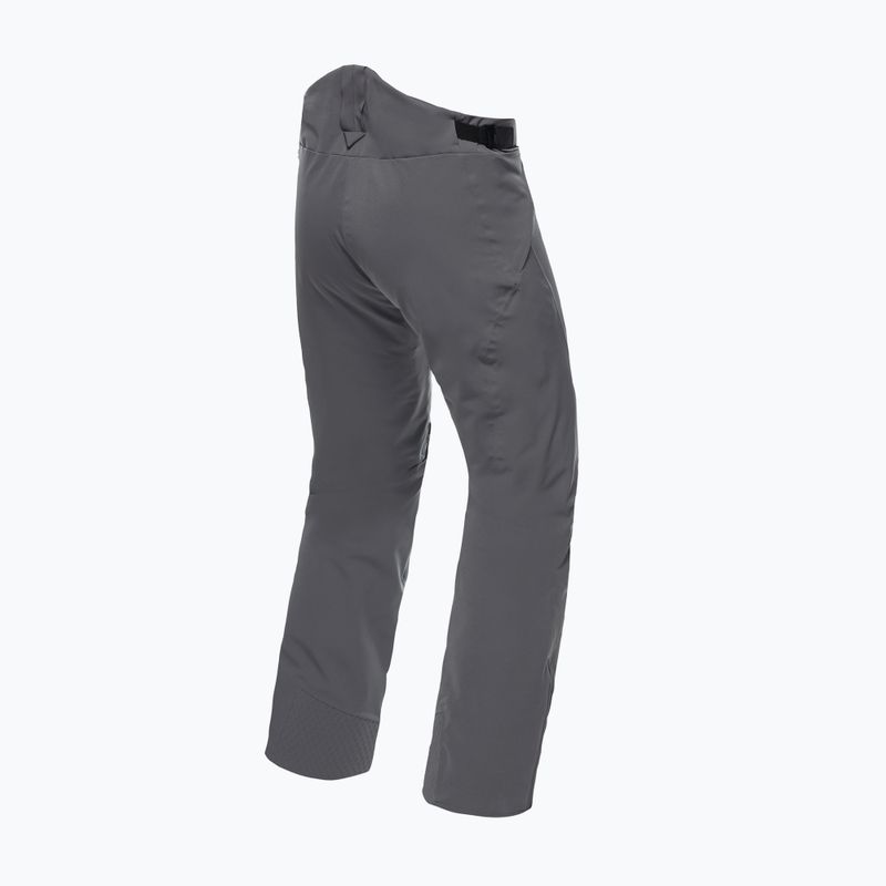 Мъжки ски панталони Dainese Hp Ridge castle rock 5