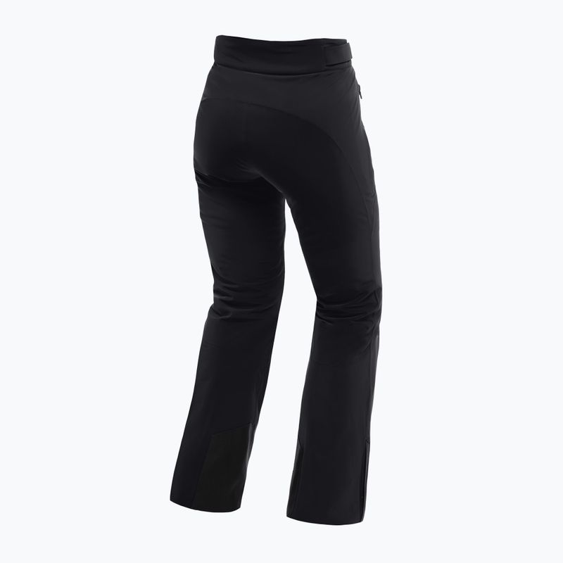 Дамски скиорски панталони Dainese Ligera Dermizax Ev stretch limo 7