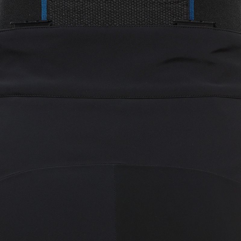 Дамски скиорски панталони Dainese Ligera Dermizax Ev stretch limo 9
