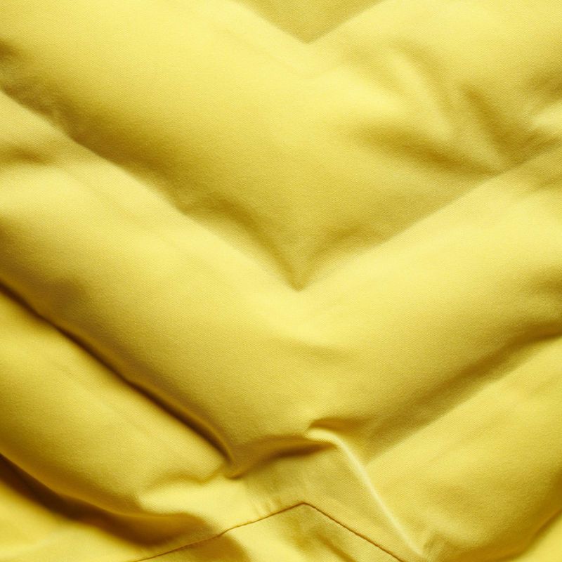 Дамско скиорско яке Dainese Nova Aerosense-Dry yellow empire 8
