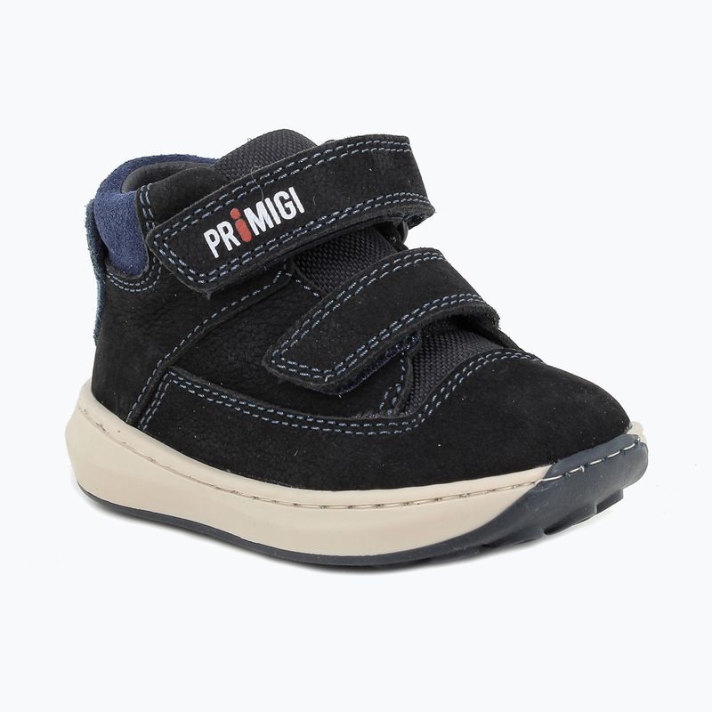 Детски обувки Primigi PAF 89010 blue 8