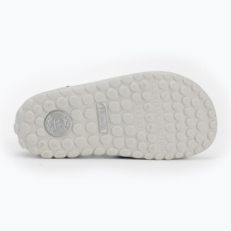 Детски сандали Primigi PSW 13642 bluette/grey 4