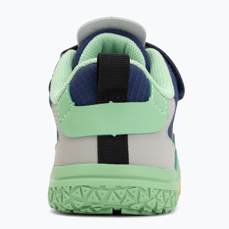 Детски обувки Primigi PYR Gore-Tex 14200 bluette/grey 6