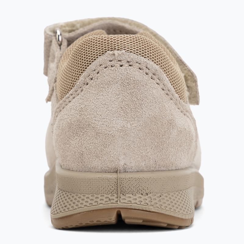 Детски сандали Primigi PIO 13655 mink 6