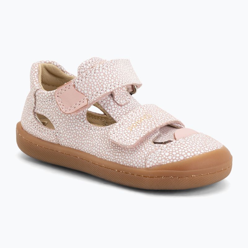 Детски сандали Primigi PNL 14001 pink