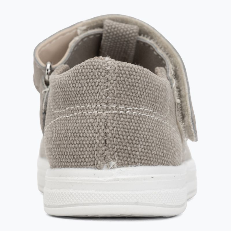 Детски обувки Primigi PBA 13551 beige 6