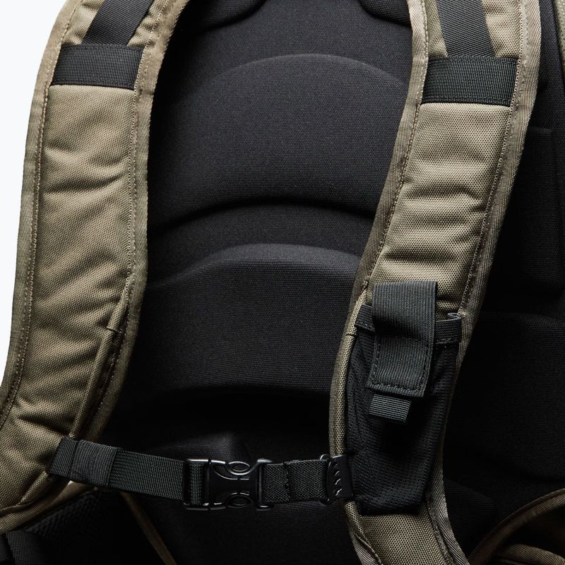 Туристическа раница Oakley Kitchen Sink 34 l deep olive 7