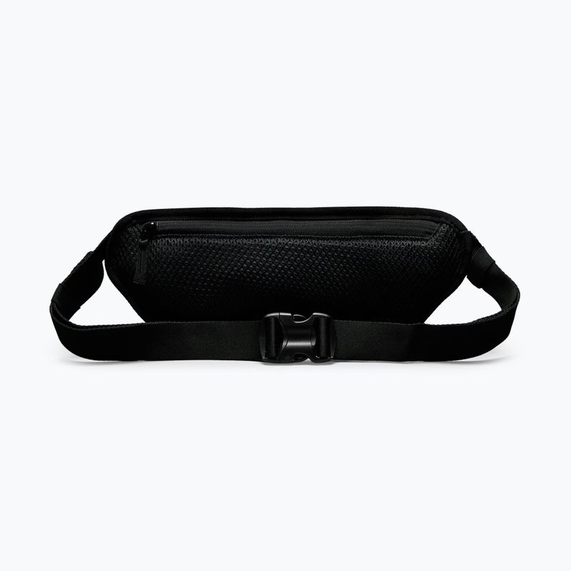 Чантичка за кръстна Oakley Transit Belt 2 l graffiti camo green 2