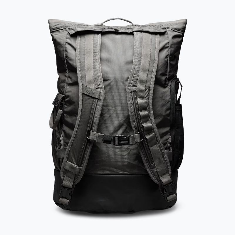 Раница за трекинг Oakley Reserve Utility 50 l granite gray 2