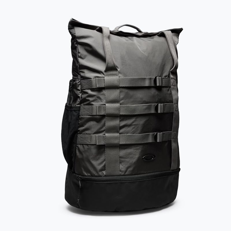 Раница за трекинг Oakley Reserve Utility 50 l granite gray 3