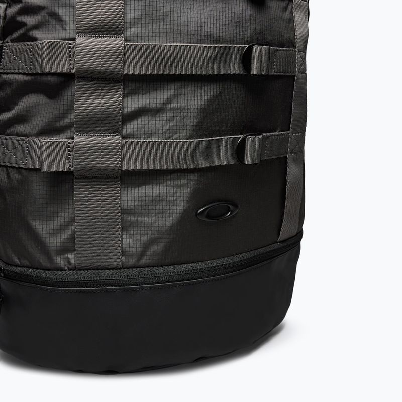 Раница за трекинг Oakley Reserve Utility 50 l granite gray 4