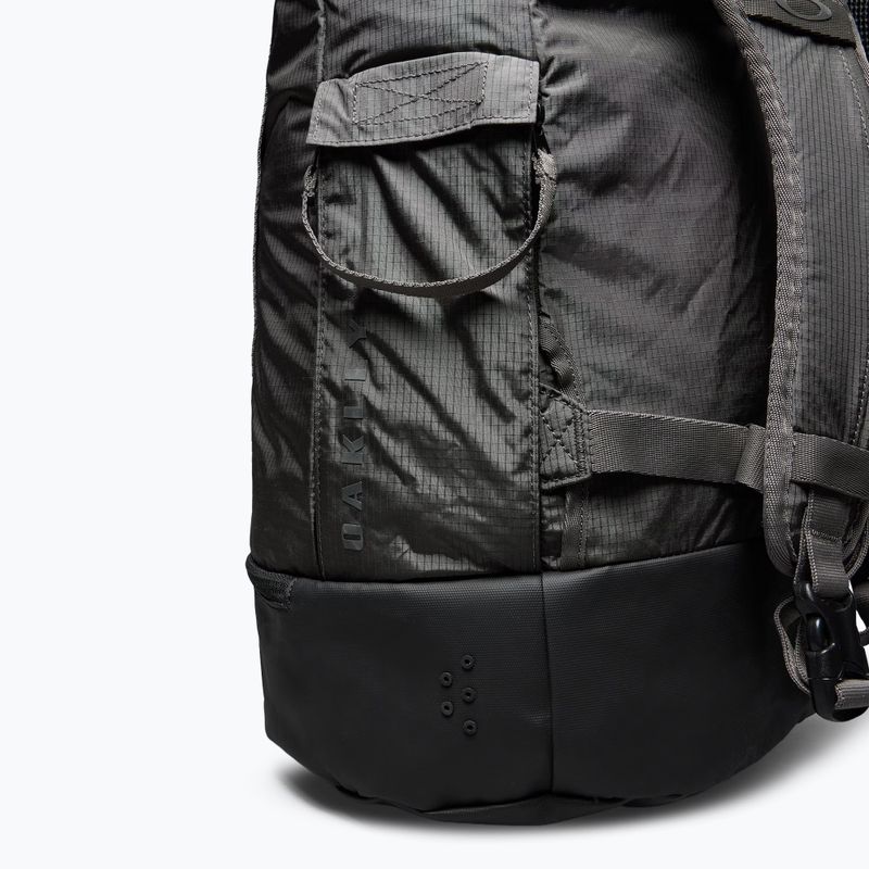 Раница за трекинг Oakley Reserve Utility 50 l granite gray 5