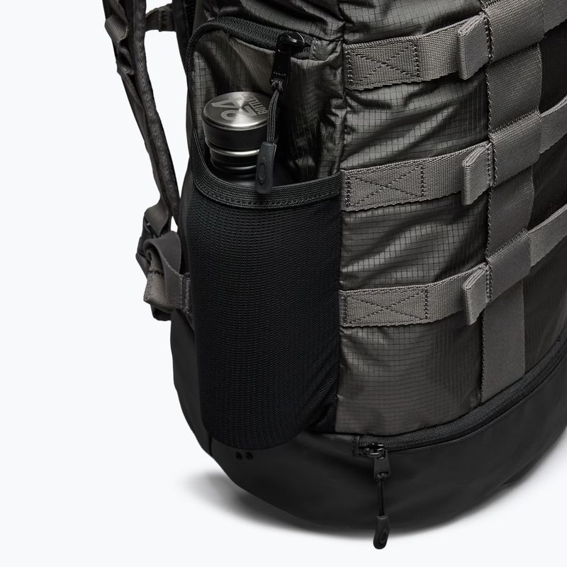 Раница за трекинг Oakley Reserve Utility 50 l granite gray 6