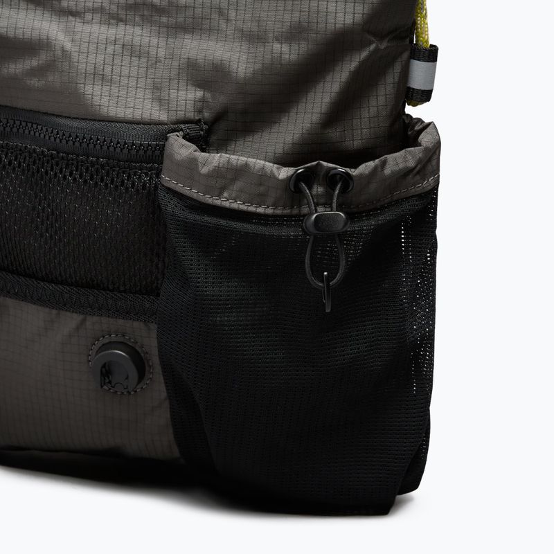 Чантичка  Oakley Reserve 2 l Granite Gray 5