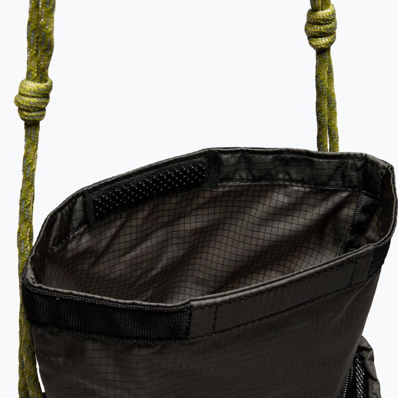 Чантичка  Oakley Reserve 2 l Granite Gray 6