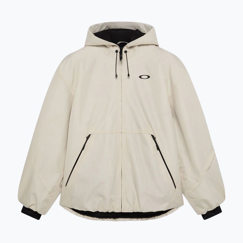 Мъжко сноуборд яке Oakley Kota Insulated Lite mist 8