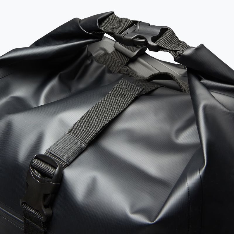 Тактически раница Oakley Reserve Tactical Dry 35 l pitch black 5