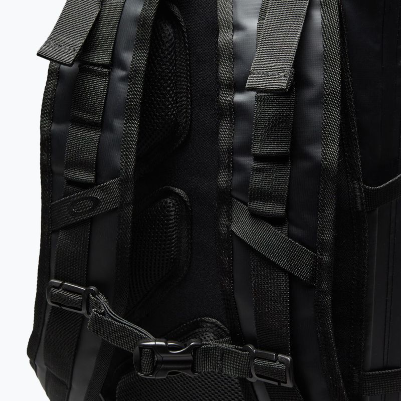 Тактически раница Oakley Reserve Tactical Dry 35 l pitch black 6