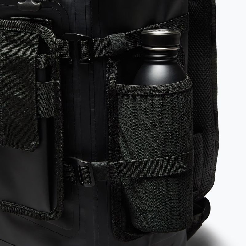 Тактически раница Oakley Reserve Tactical Dry 35 l pitch black 7