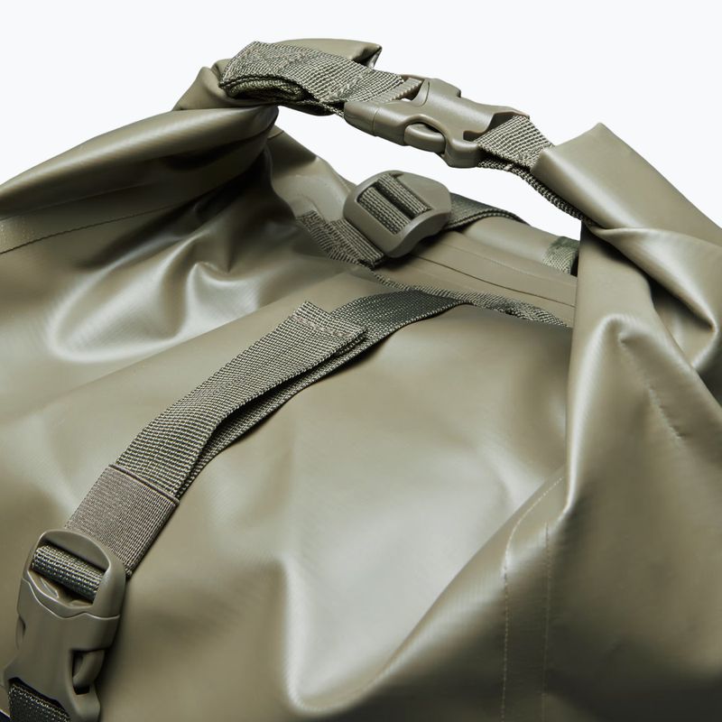 Тактически раница Oakley Reserve Tactical Dry 35 l deep olive 5