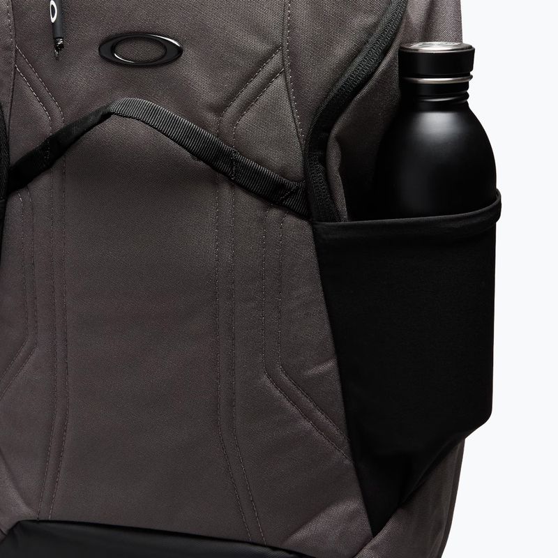 Градска раница Oakley Enduro 20 l granite gray 5