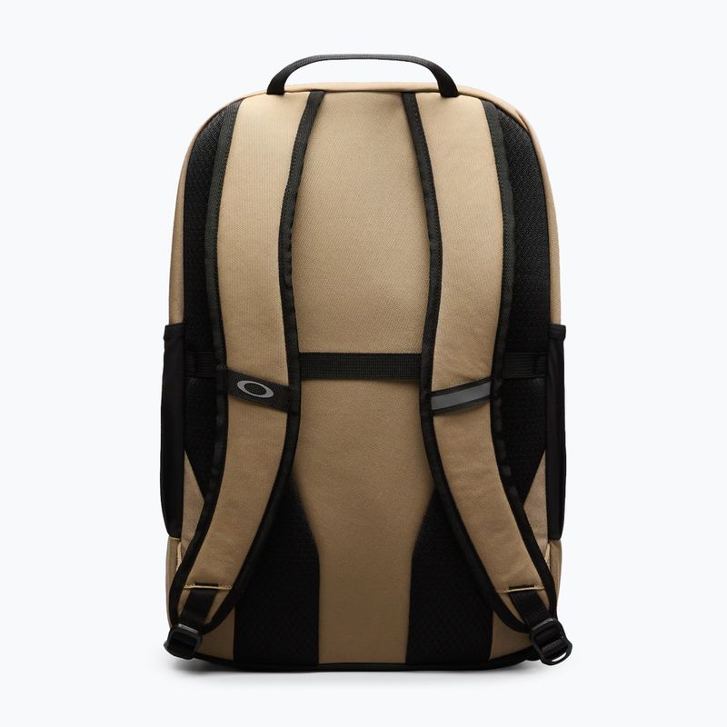 Градска раница Oakley Enduro 20 l pebble 2