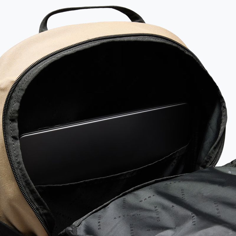 Градска раница Oakley Enduro 20 l pebble 6