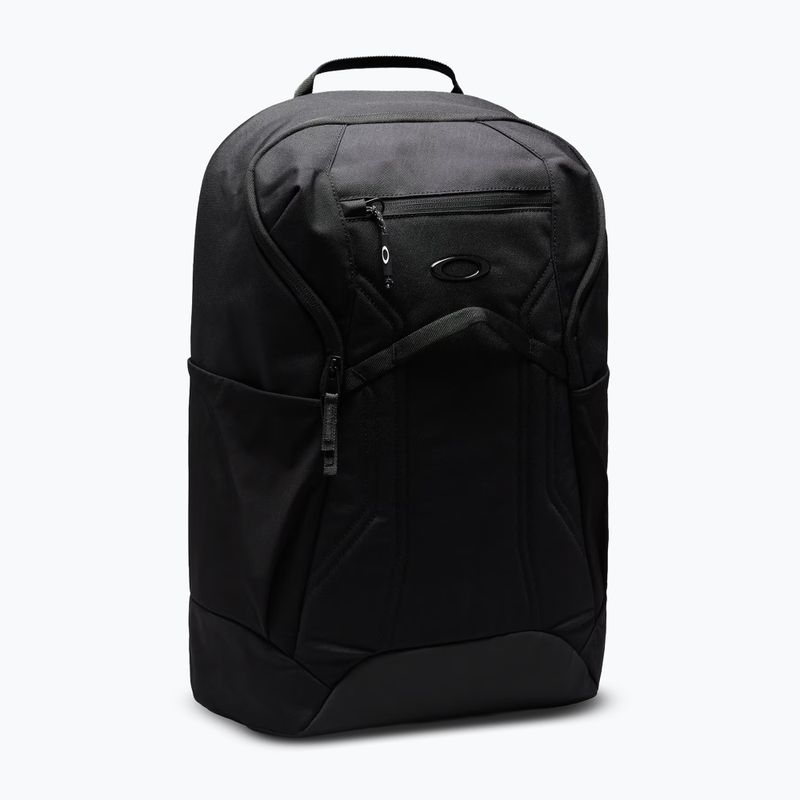 Градска раница Oakley Enduro 20 l pitch black 3