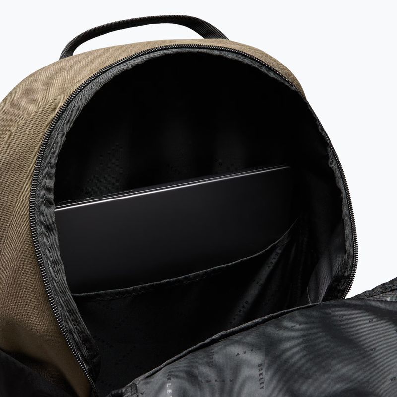Градска раница Oakley Enduro 20 l deep olive 6