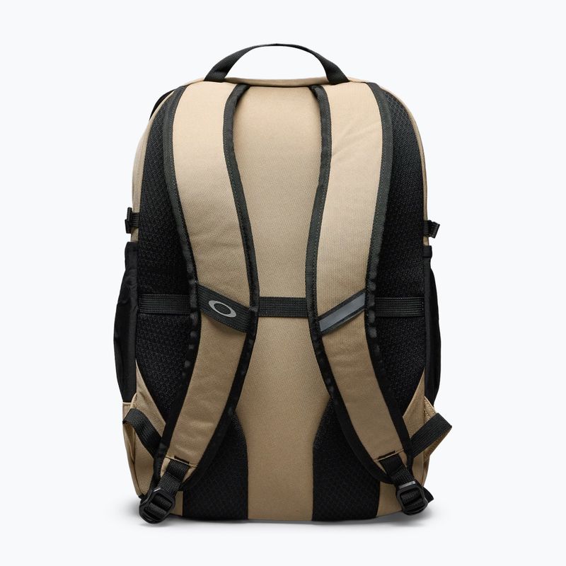 Градска раница Oakley Enduro 25 l pebble 2